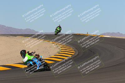 media/Oct-09-2022-SoCal Trackdays (Sun) [[95640aeeb6]]/Turns 9 and 10 (1050am)/